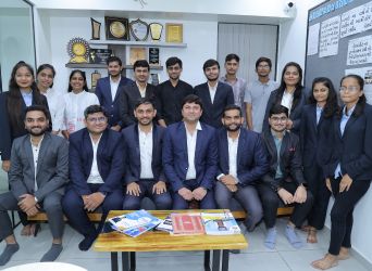 accounting firm