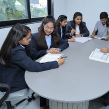 Lakhankiya & Dosi LLP