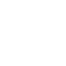 accounting services