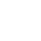 accounting services