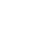 accounting services