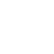 accounting services