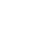 accounting services