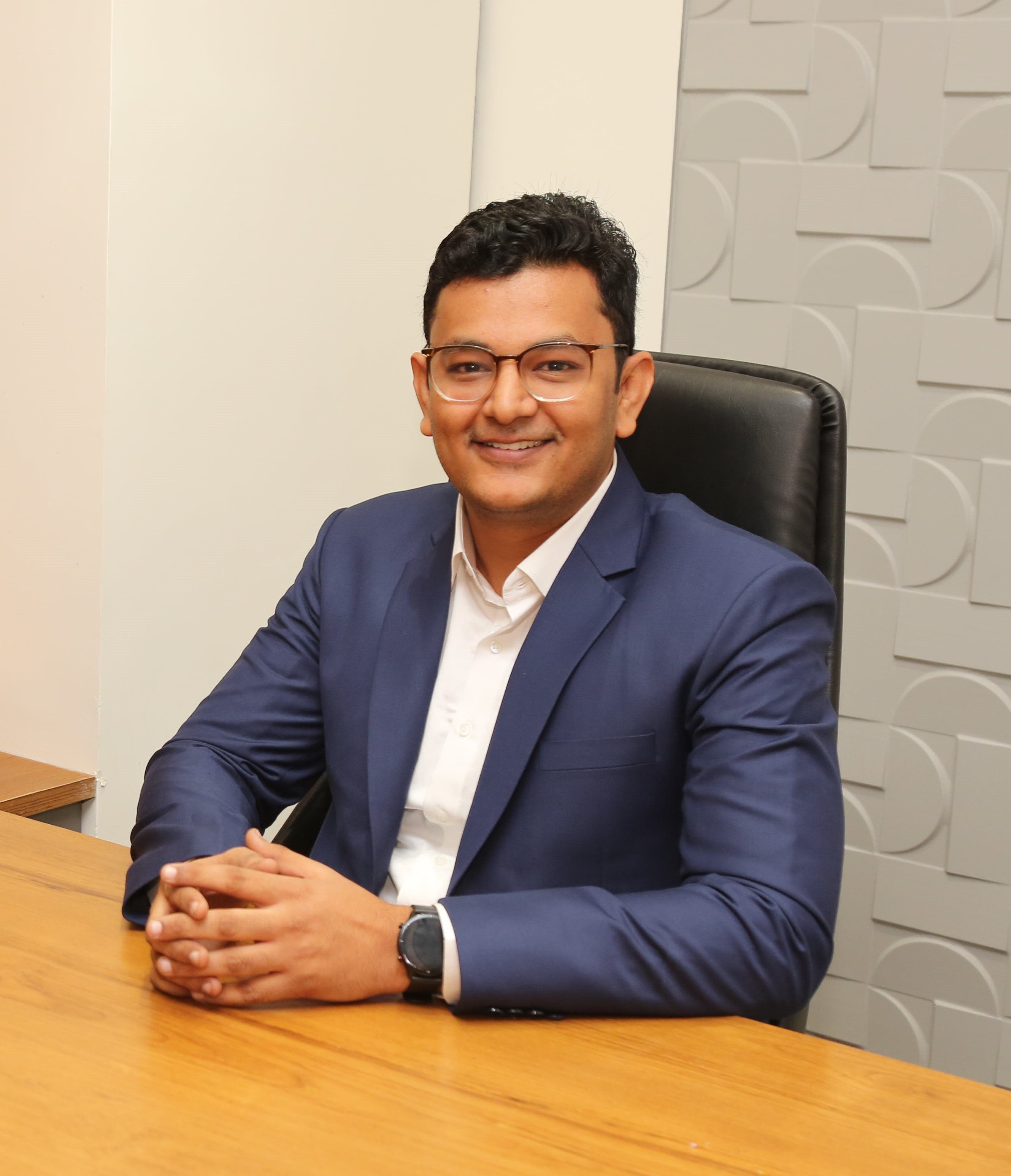 financial consulting