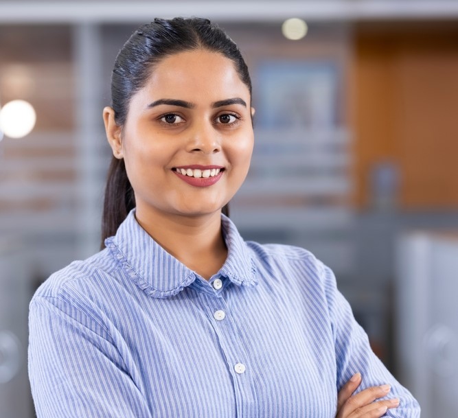 financial consulting